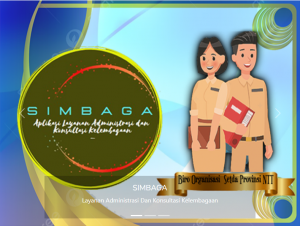 Gambar ini memiliki atribut alt yang kosong; nama berkasnya adalah Screenshot-2025-12-02-090137-300x226.png